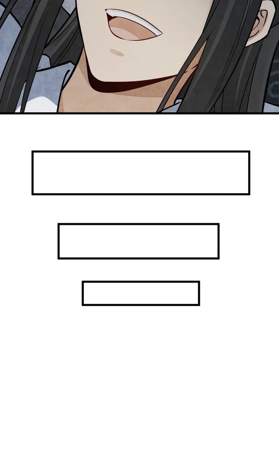 Read ChronoGo chapter 231 image 35 on Lezhin