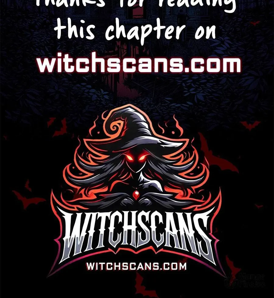 Read ChronoGo chapter 231 image 51 on Lezhin