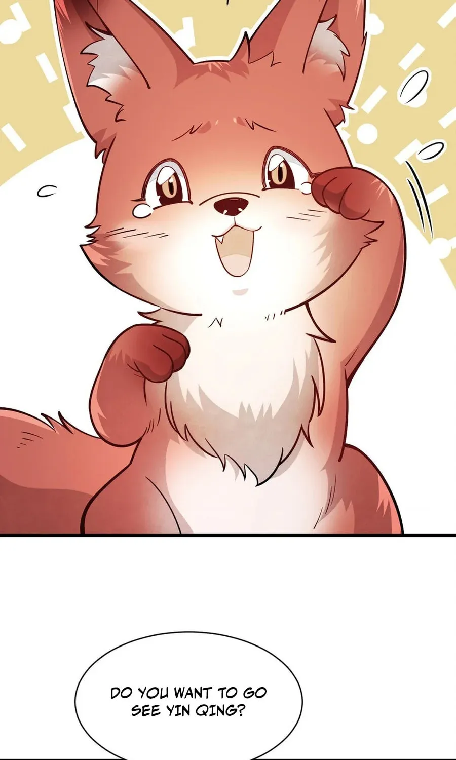 Read ChronoGo chapter 232 image 2 on Lezhin