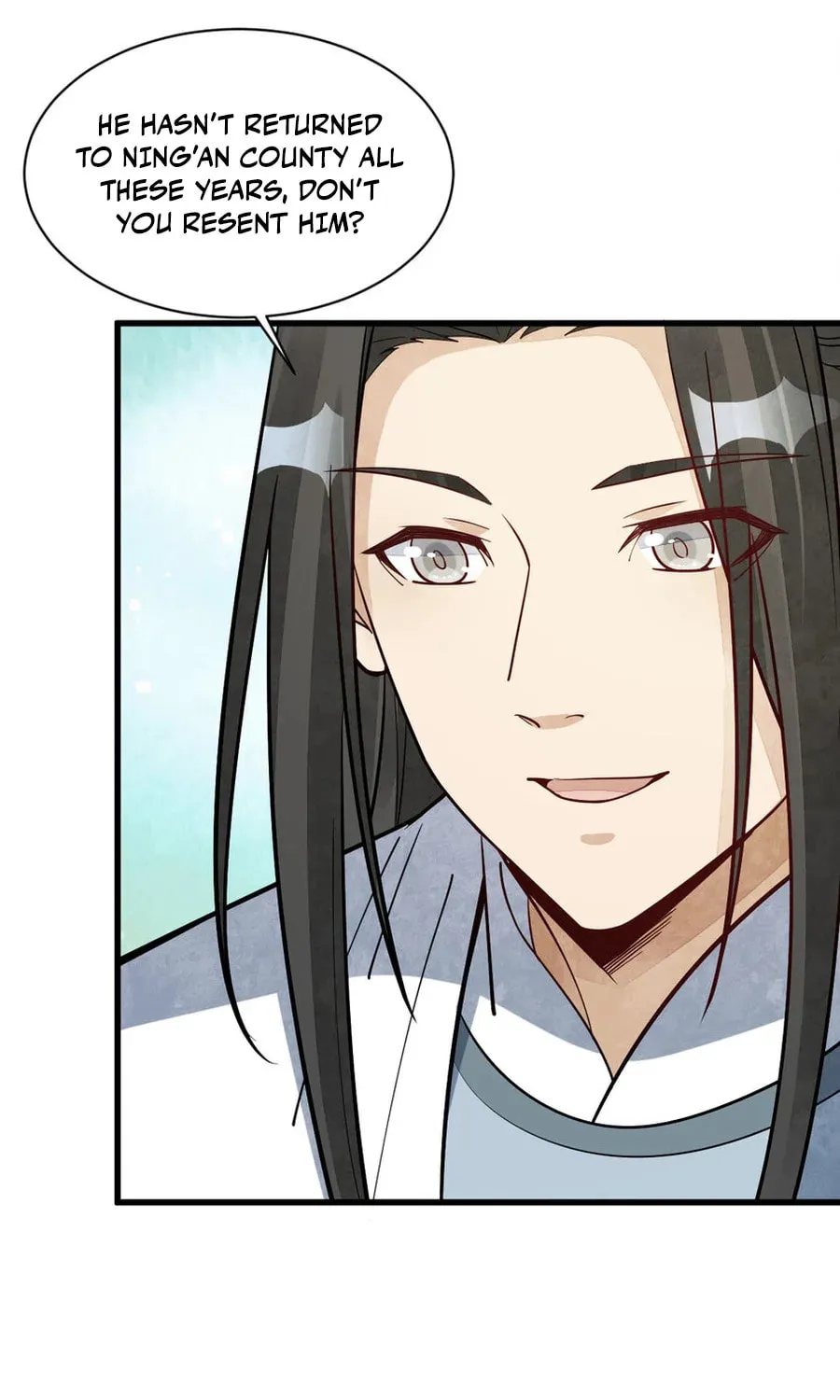 Read ChronoGo chapter 232 image 4 on Lezhin
