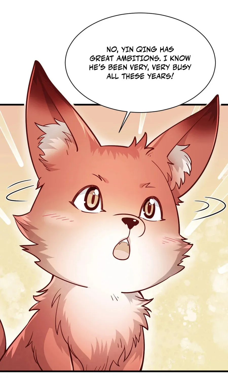 Read ChronoGo chapter 232 image 5 on Lezhin