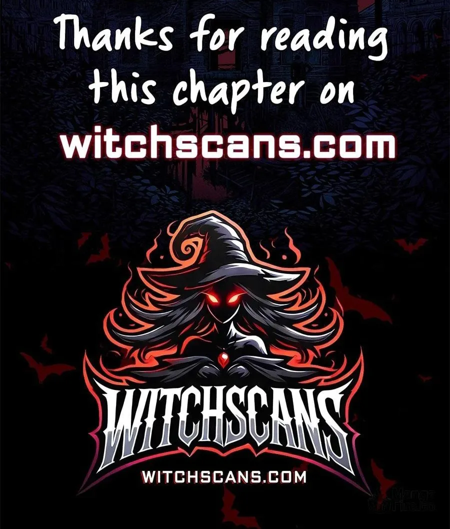 Read ChronoGo chapter 232 image 51 on Lezhin
