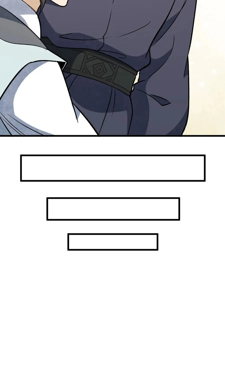 Read ChronoGo chapter 233 image 19 on Lezhin