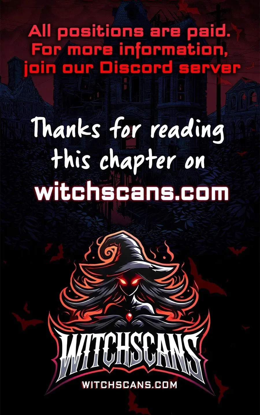 Read ChronoGo chapter 233 image 49 on Lezhin