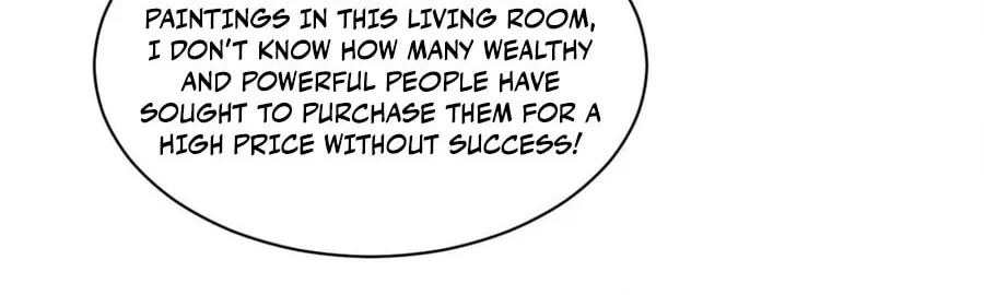 Read ChronoGo chapter 234 image 19 on Lezhin