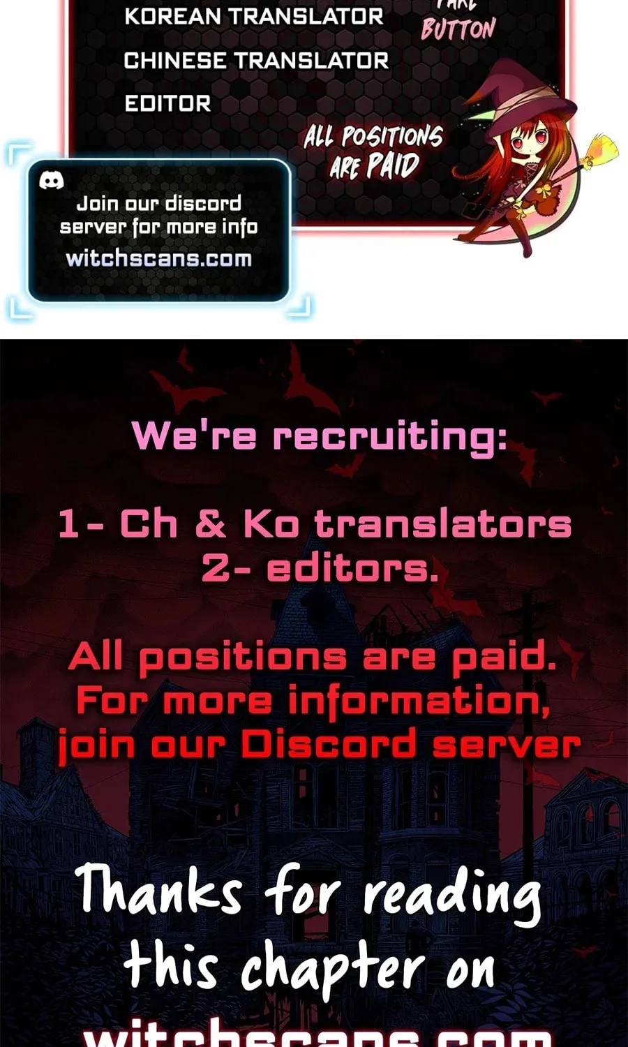 Read ChronoGo chapter 234 image 46 on Lezhin
