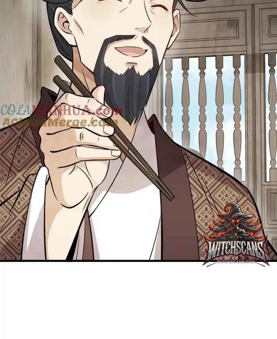 Read ChronoGo chapter 235 image 48 on Lezhin