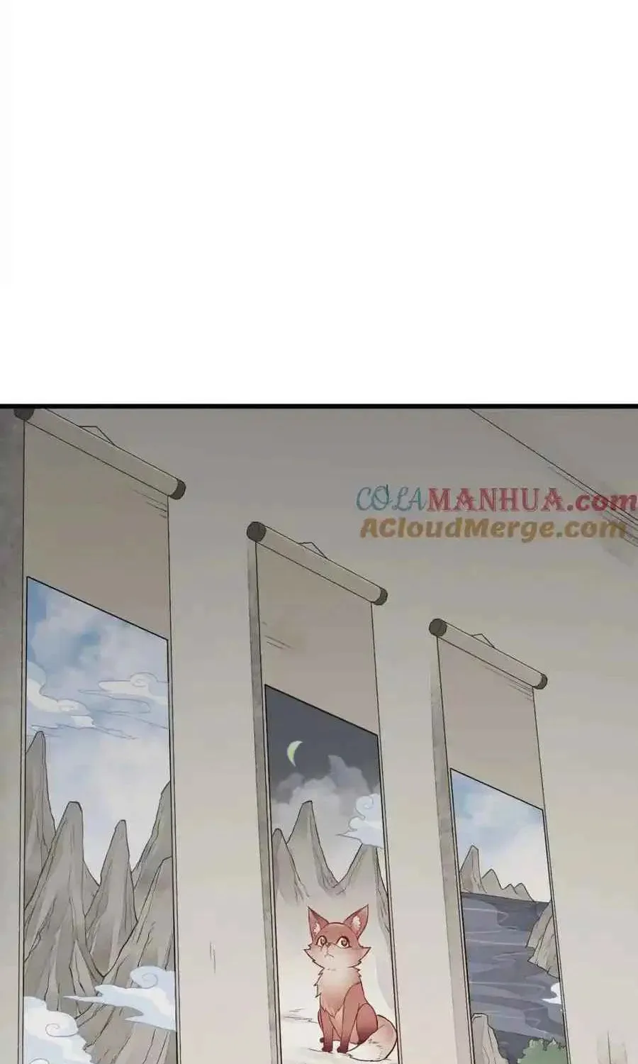 Read ChronoGo chapter 235 image 7 on Lezhin