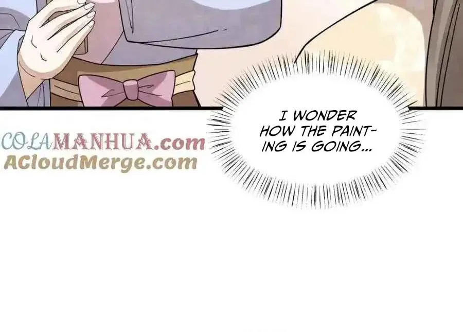 Read ChronoGo chapter 236 image 19 on Lezhin