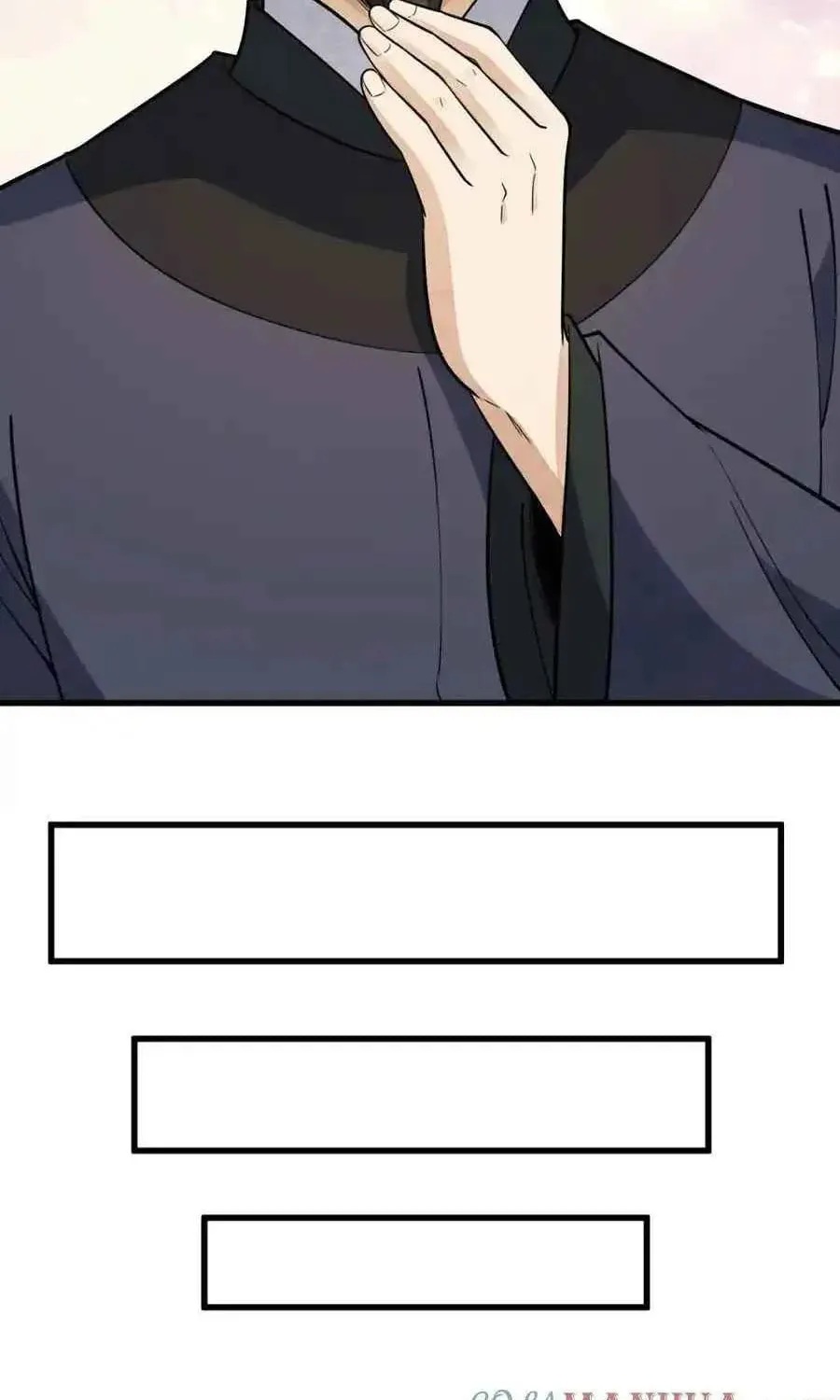 Read ChronoGo chapter 236 image 26 on Lezhin