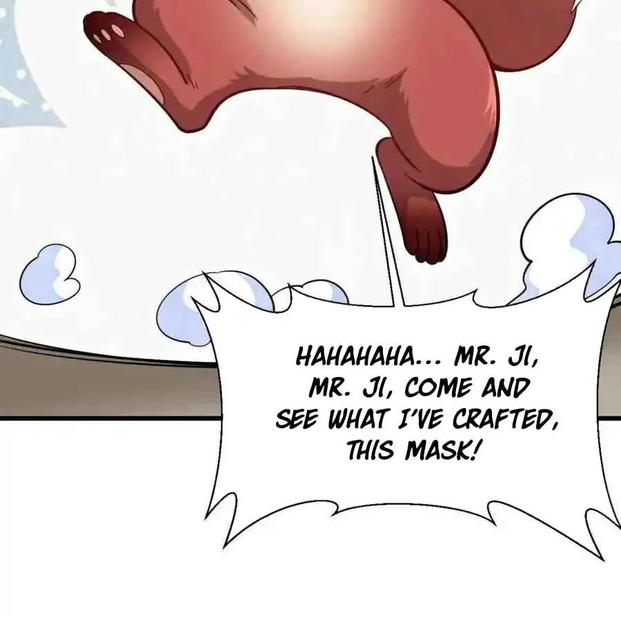 Read ChronoGo chapter 236 image 29 on Lezhin