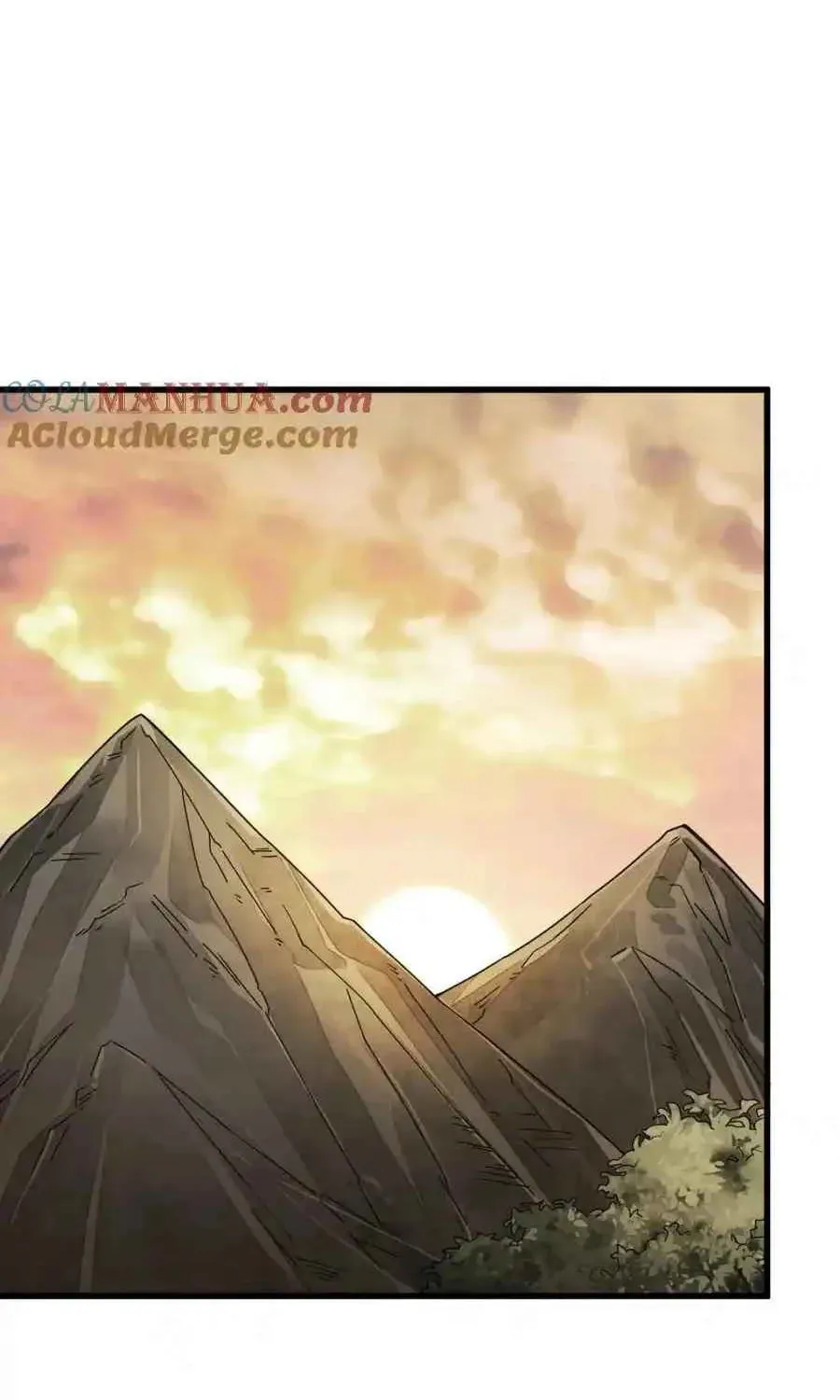 Read ChronoGo chapter 236 image 36 on Lezhin