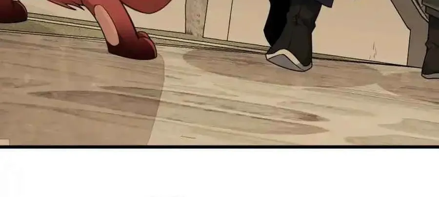 Read ChronoGo chapter 236 image 39 on Lezhin