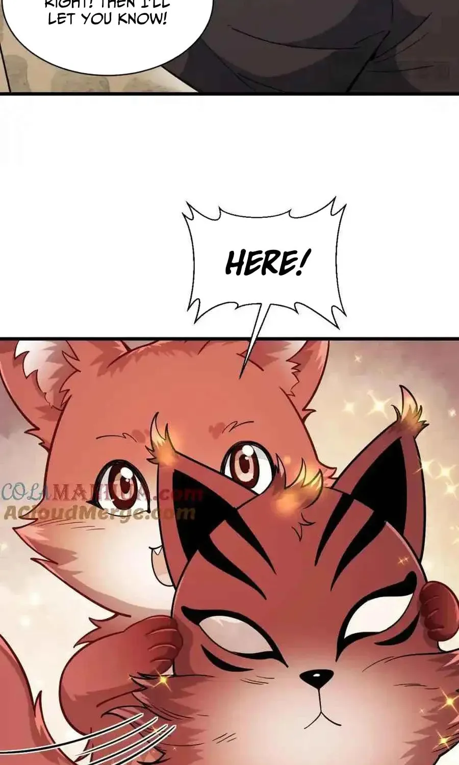 Read ChronoGo chapter 236 image 41 on Lezhin