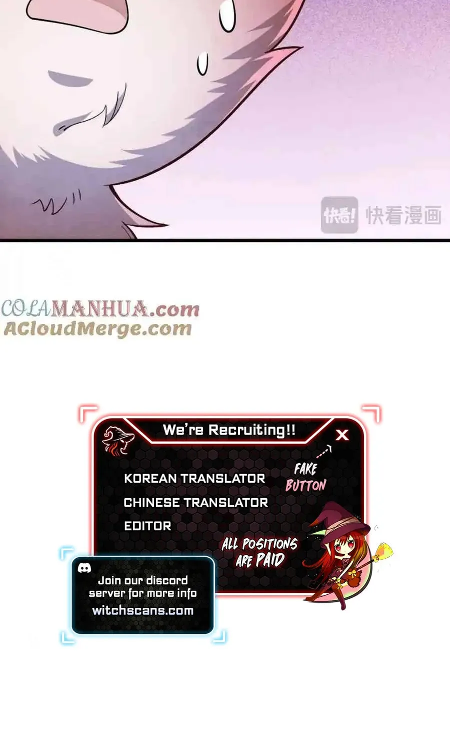 Read ChronoGo chapter 236 image 49 on Lezhin