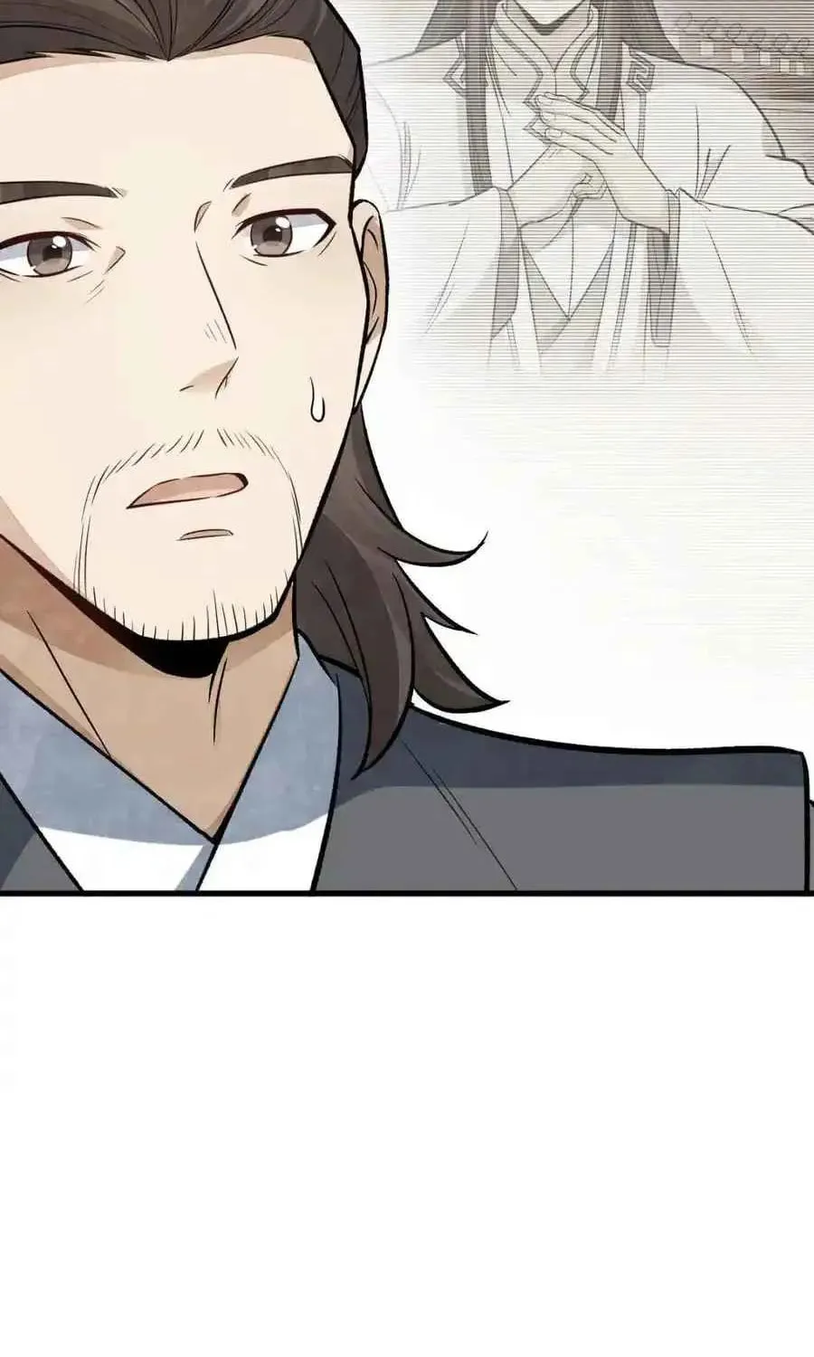 Read ChronoGo chapter 237 image 16 on Lezhin