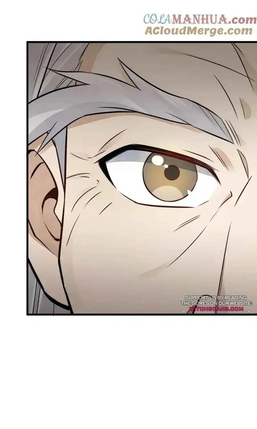 Read ChronoGo chapter 237 image 27 on Lezhin