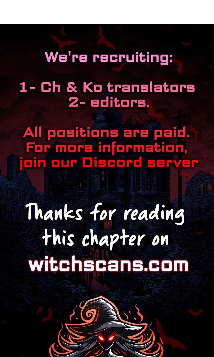 Read ChronoGo chapter 237 image 53 on Lezhin