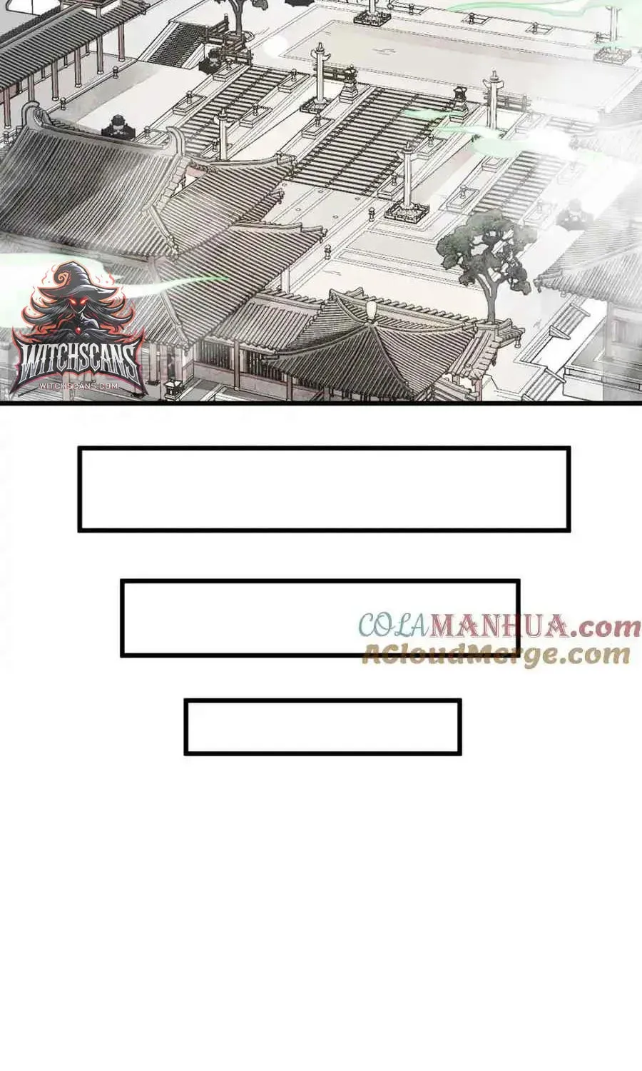 Read ChronoGo chapter 238 image 24 on Lezhin