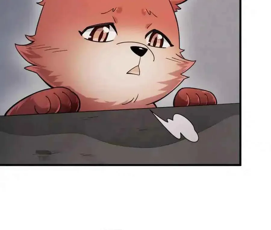 Read ChronoGo chapter 238 image 29 on Lezhin