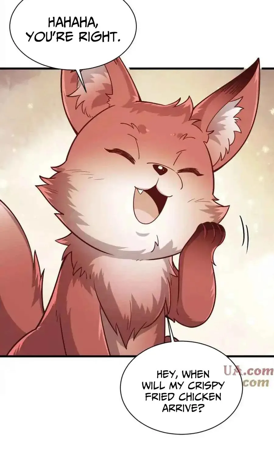 Read ChronoGo chapter 238 image 37 on Lezhin