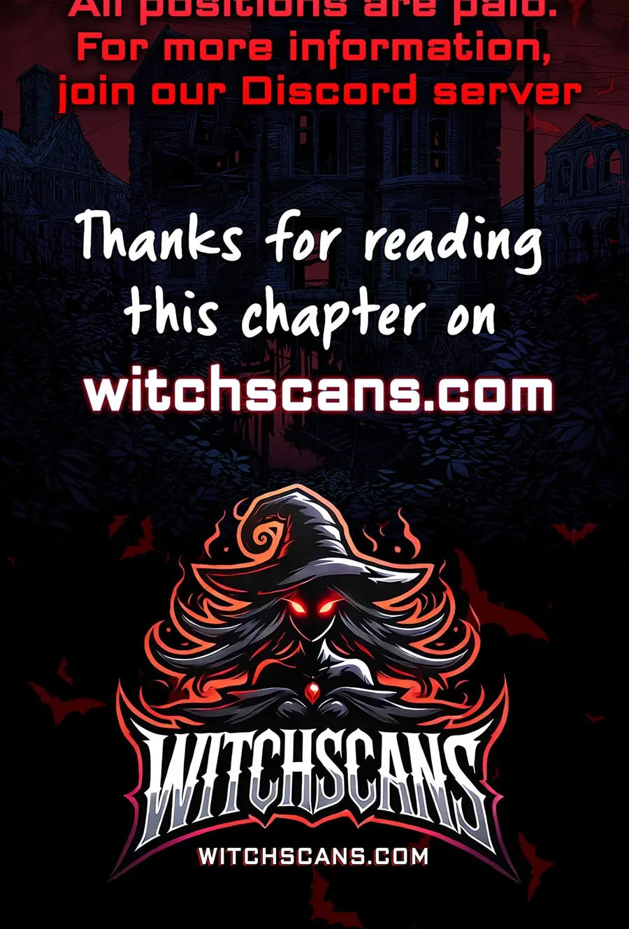 Read ChronoGo chapter 238 image 47 on Lezhin