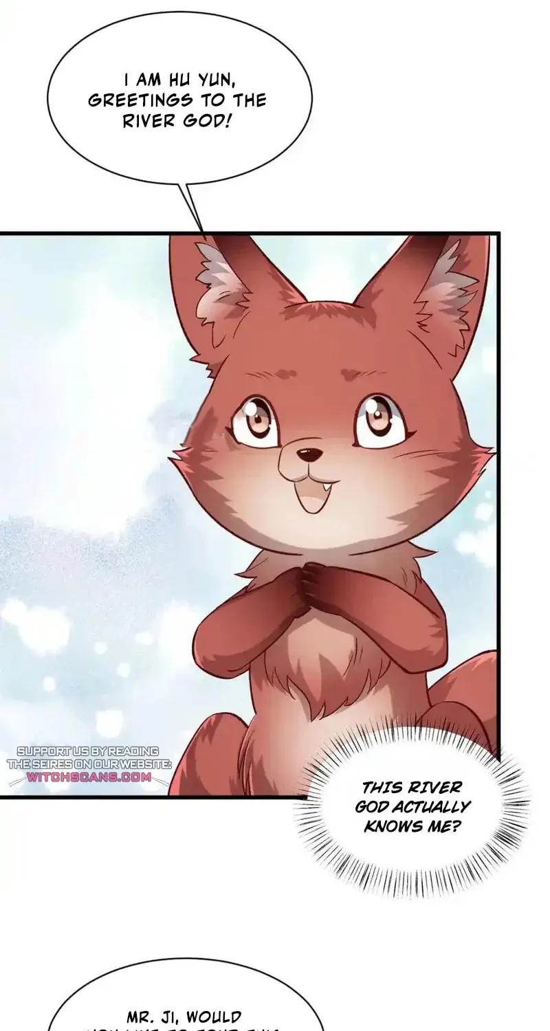 Read ChronoGo chapter 239 image 11 on Lezhin
