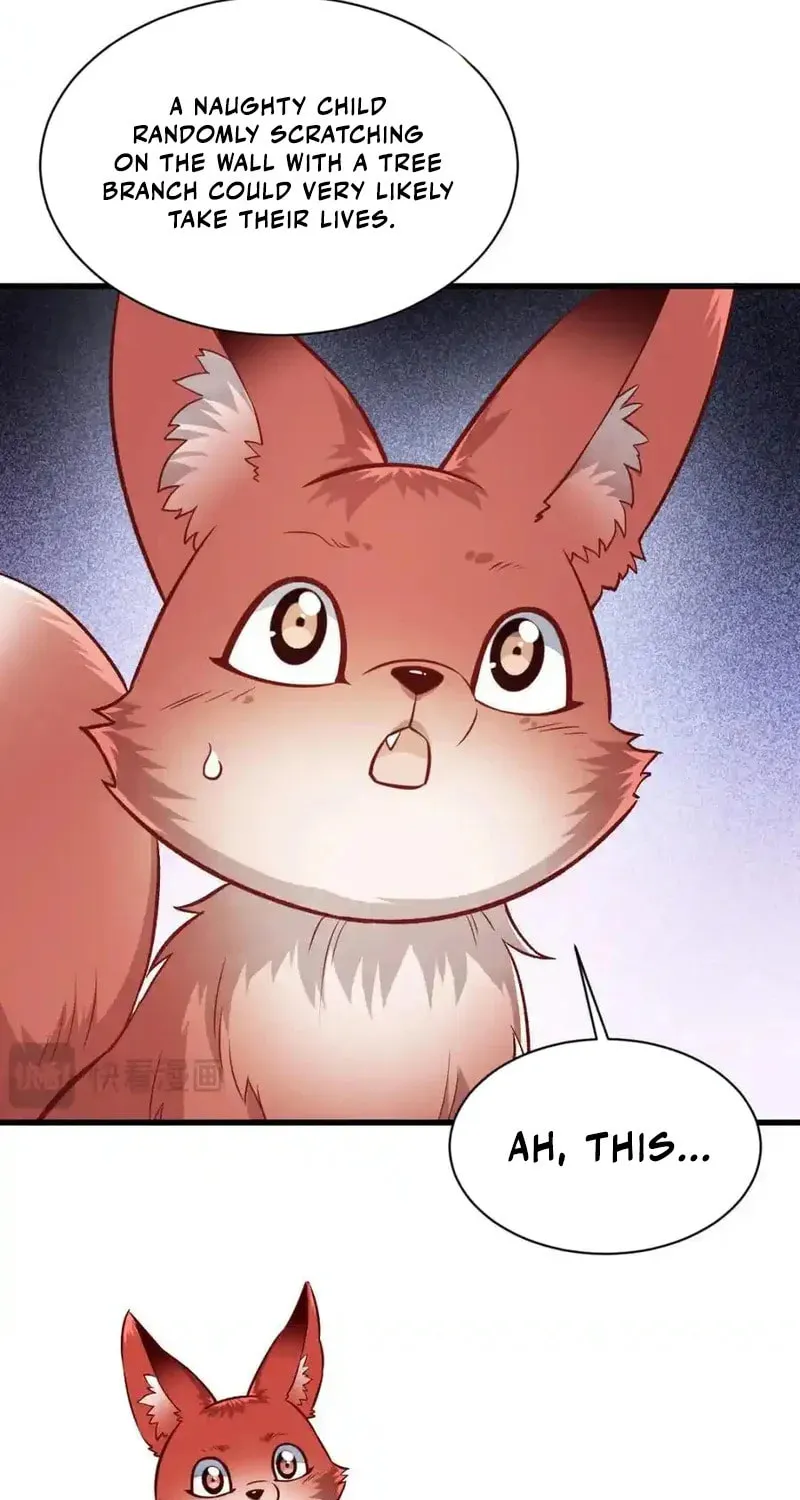 Read ChronoGo chapter 239 image 23 on Lezhin
