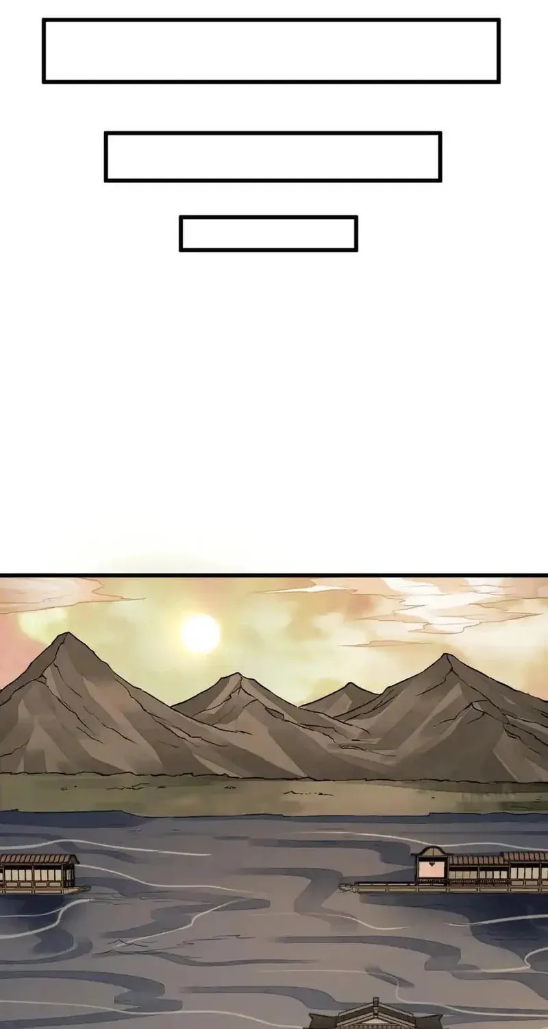 Read ChronoGo chapter 239 image 29 on Lezhin