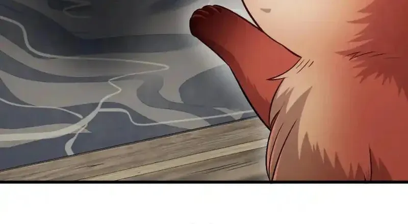 Read ChronoGo chapter 239 image 37 on Lezhin