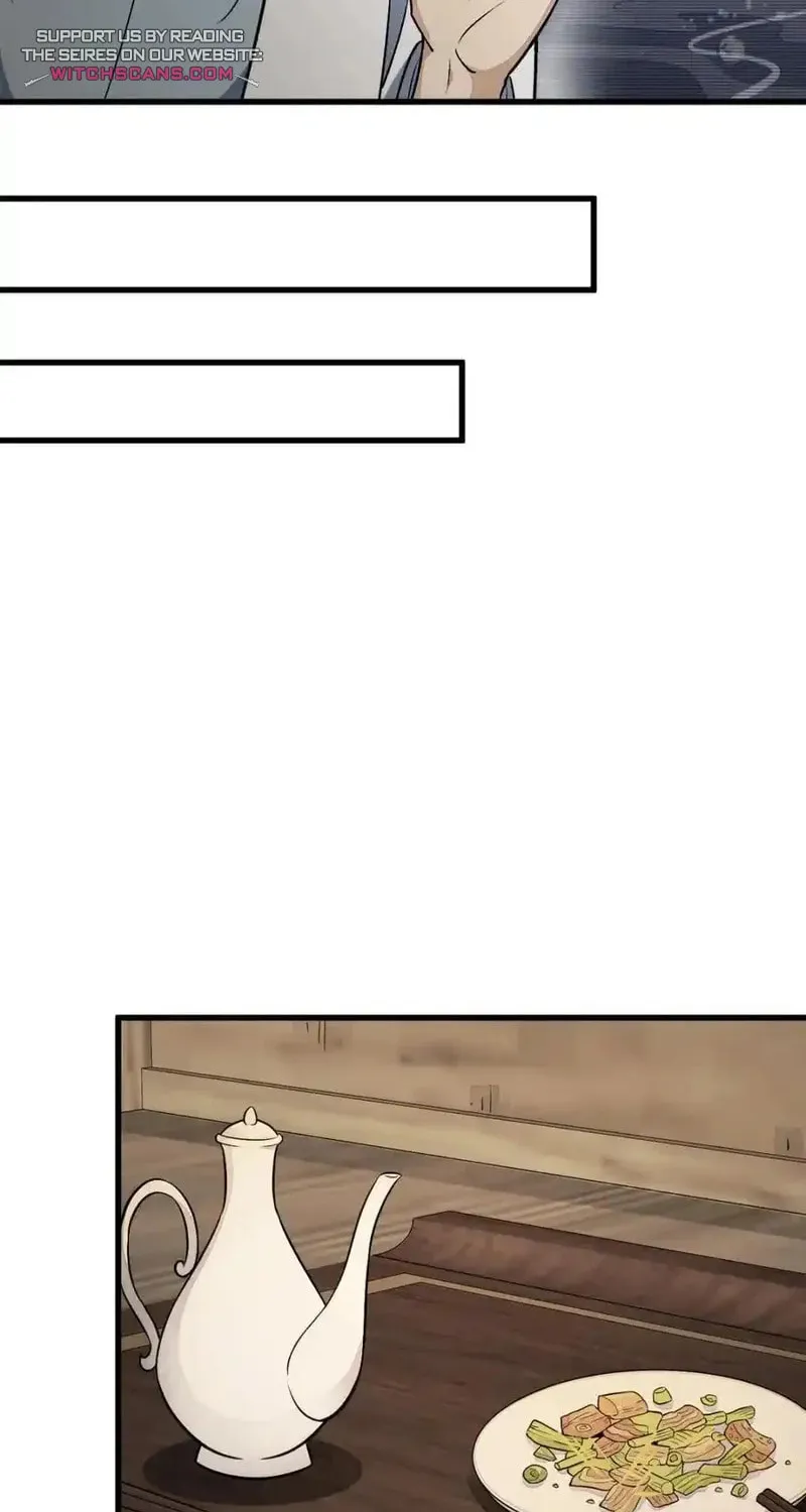 Read ChronoGo chapter 239 image 39 on Lezhin