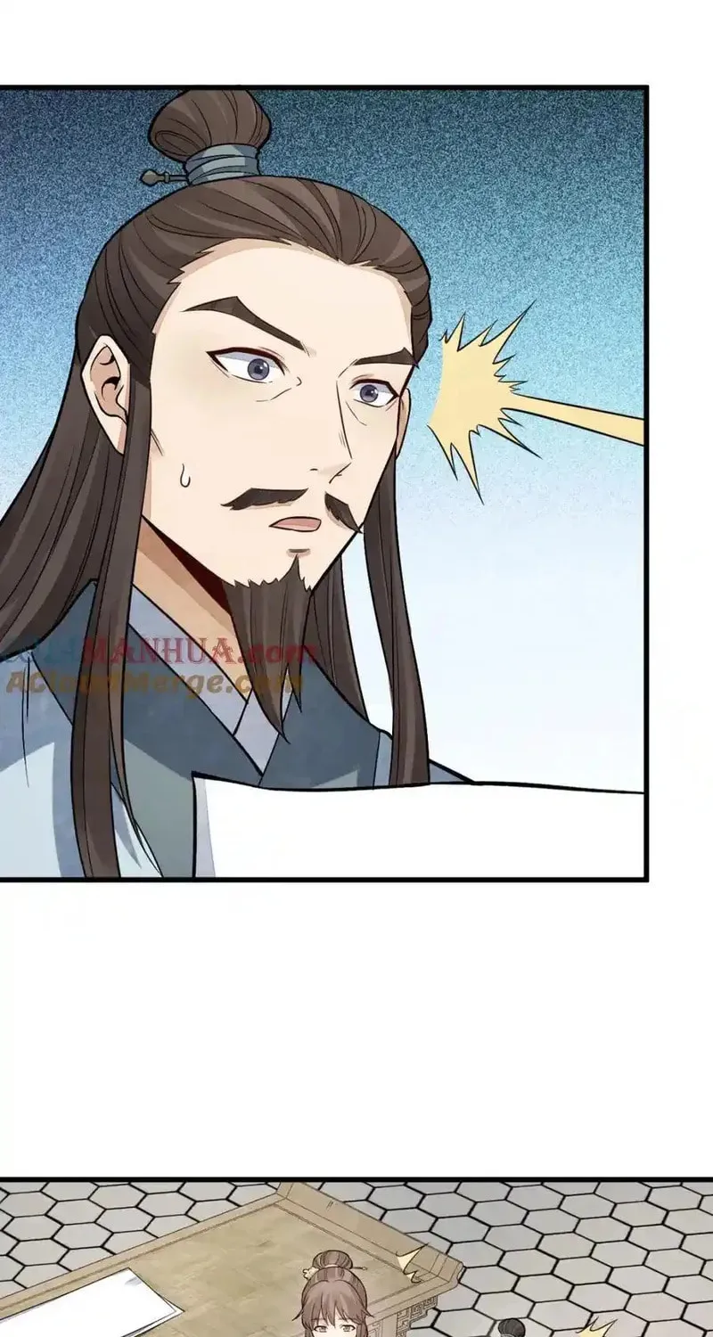 Read ChronoGo chapter 239 image 5 on Lezhin