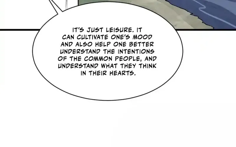 Read ChronoGo chapter 239 image 9 on Lezhin