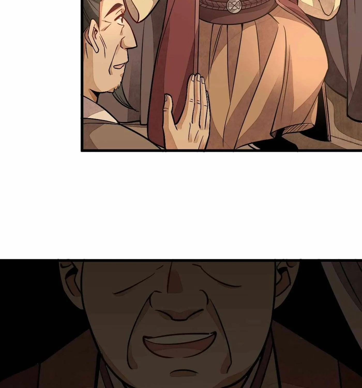 Read ChronoGo chapter 24 image 22 on Lezhin