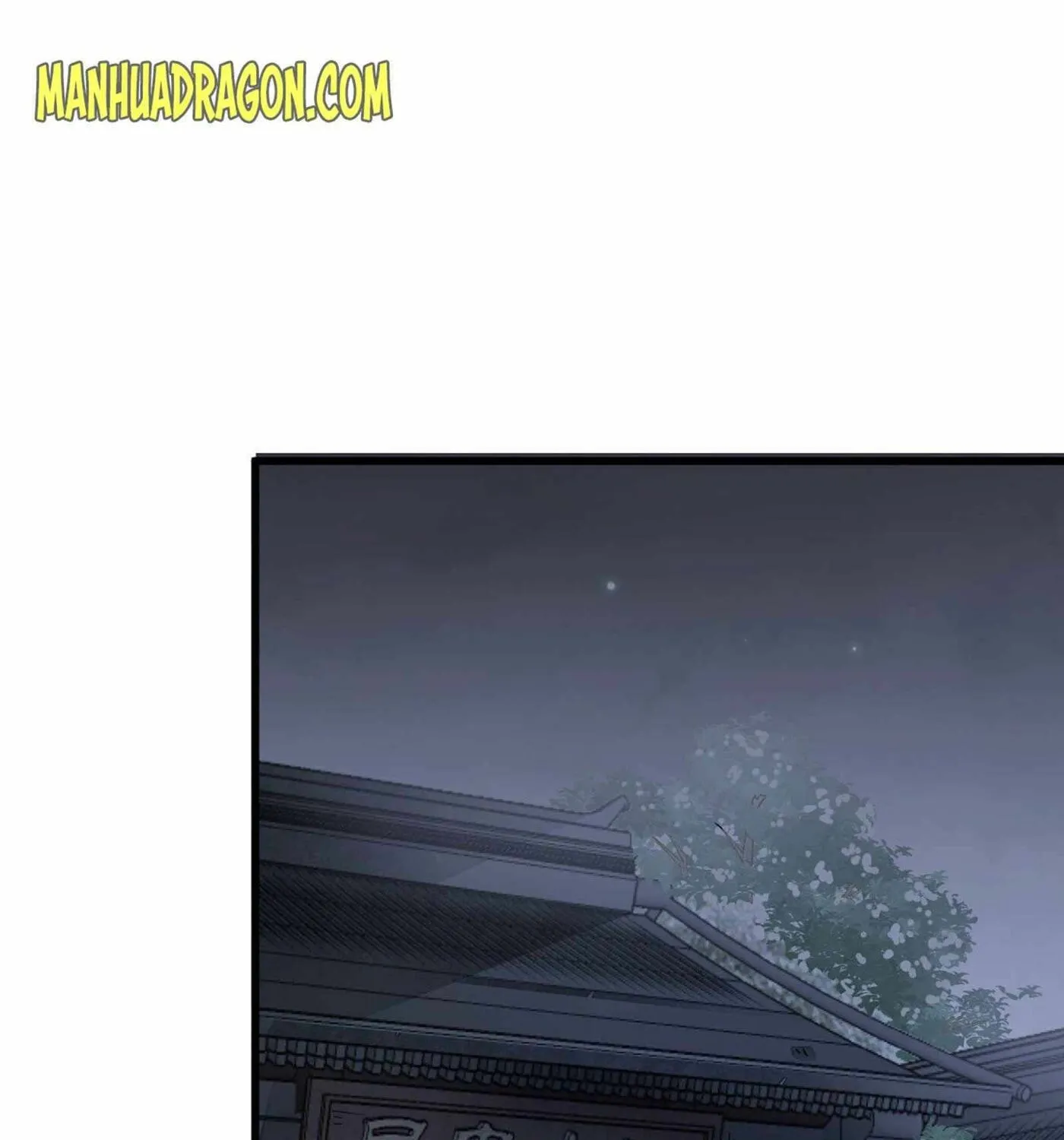 Read ChronoGo chapter 24 image 26 on Lezhin
