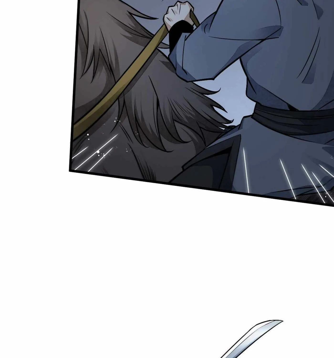 Read ChronoGo chapter 24 image 43 on Lezhin