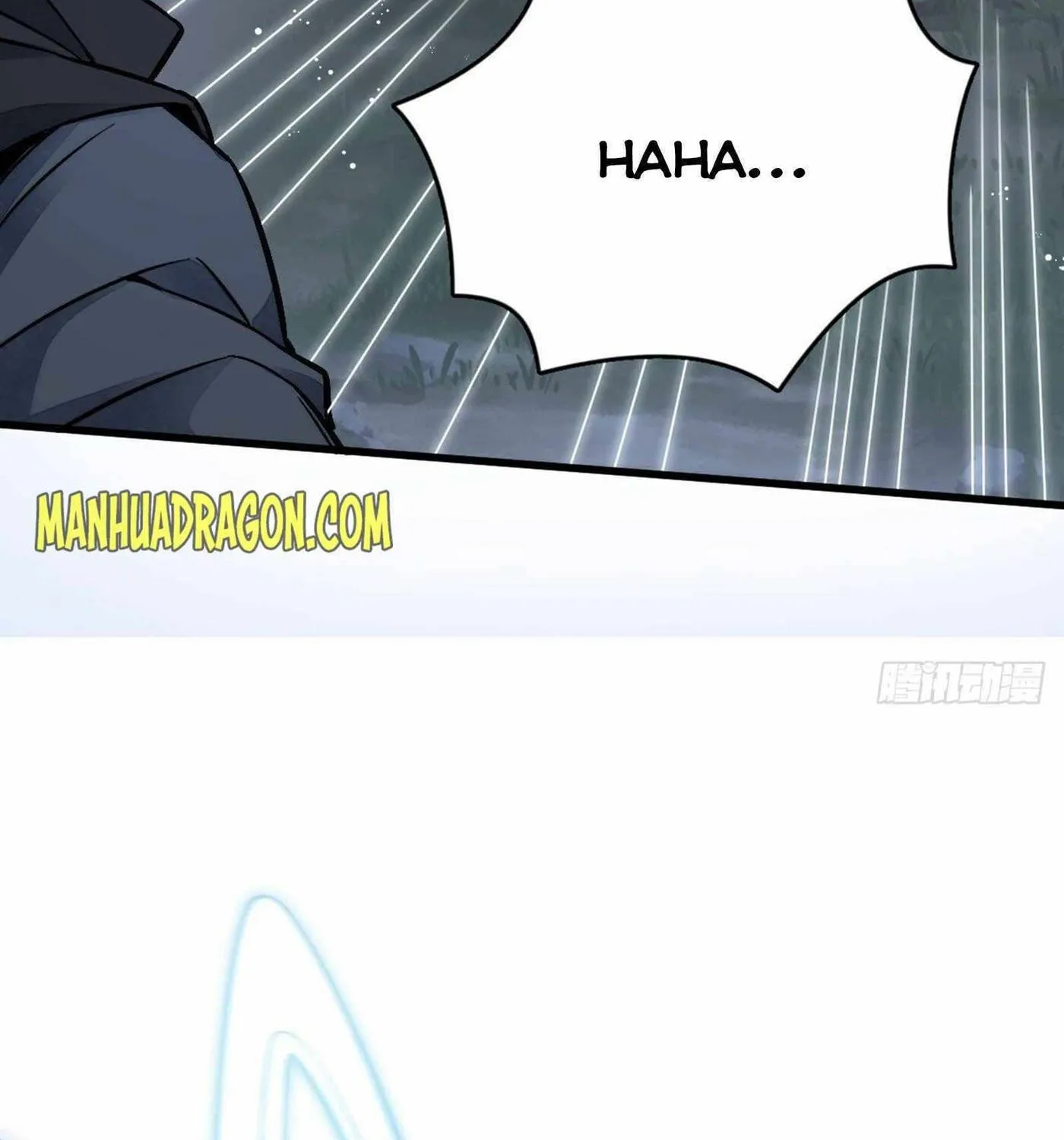Read ChronoGo chapter 24 image 45 on Lezhin