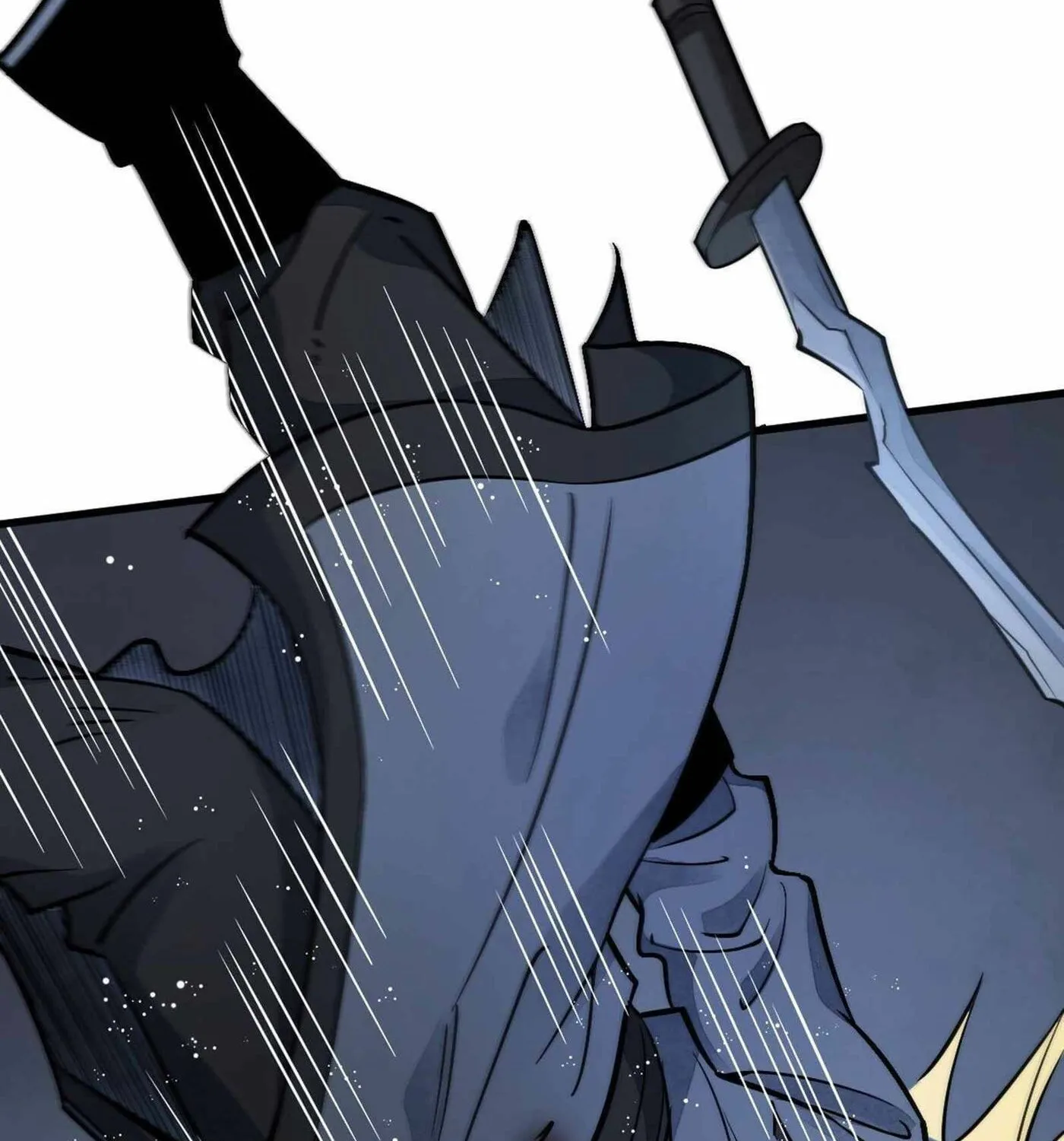Read ChronoGo chapter 24 image 57 on Lezhin