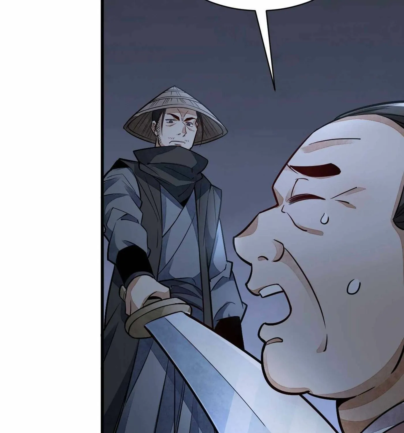 Read ChronoGo chapter 24 image 65 on Lezhin
