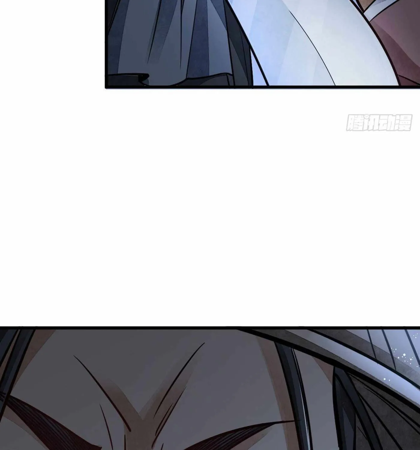 Read ChronoGo chapter 24 image 66 on Lezhin
