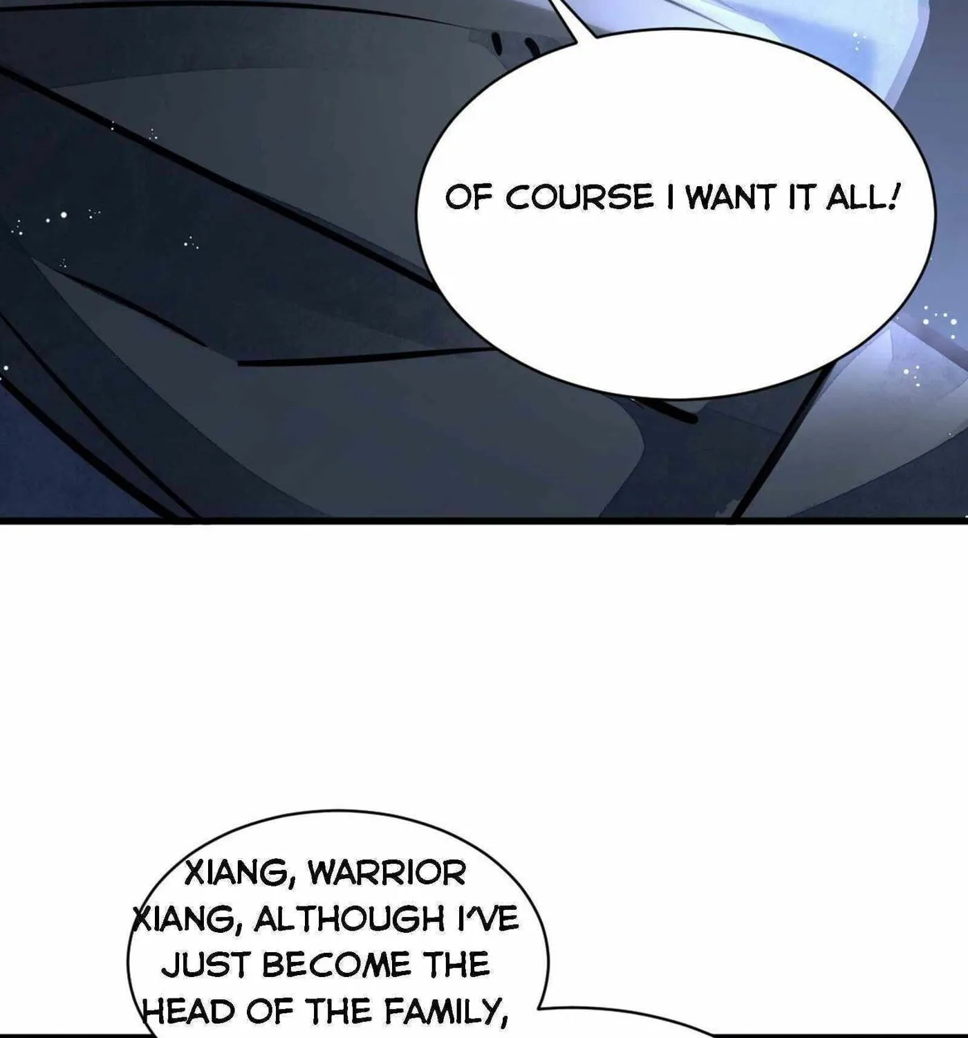 Read ChronoGo chapter 24 image 68 on Lezhin