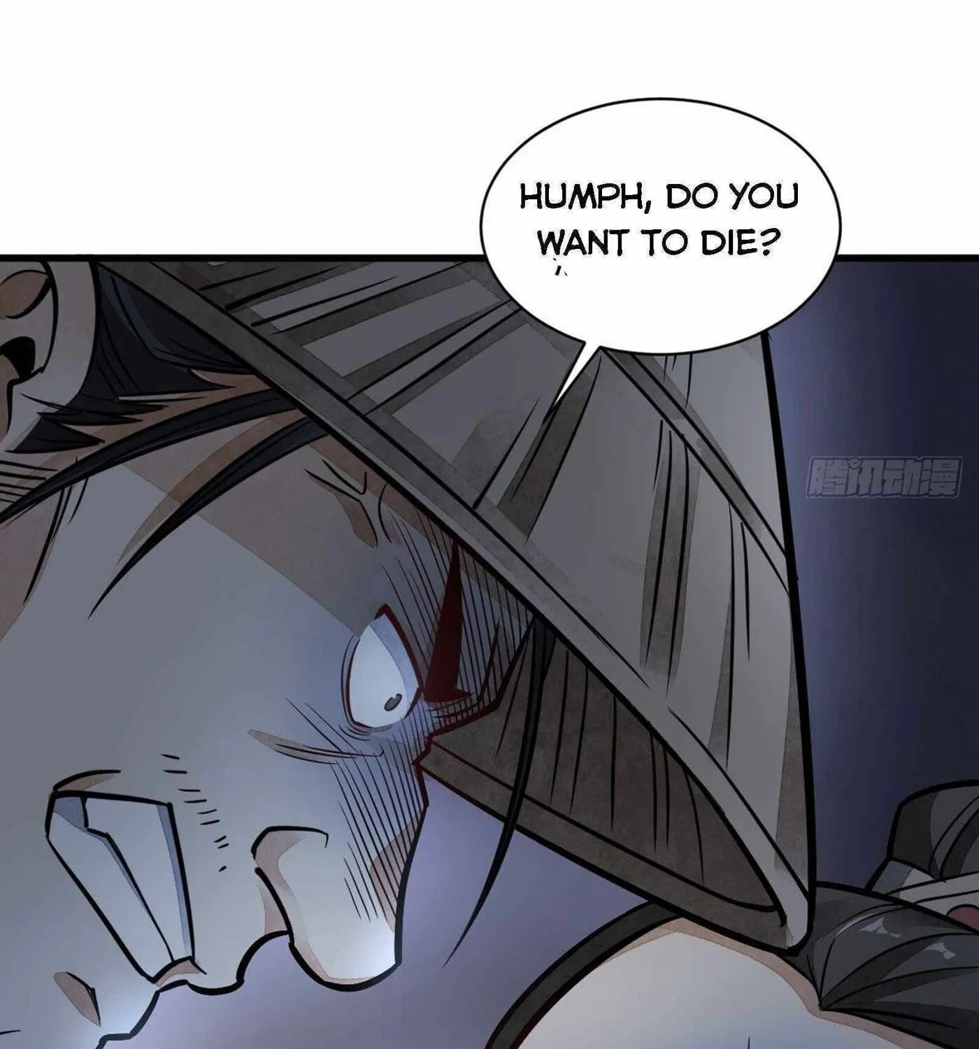 Read ChronoGo chapter 24 image 71 on Lezhin