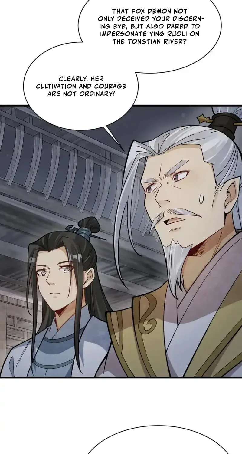 Read ChronoGo chapter 240 image 2 on Lezhin