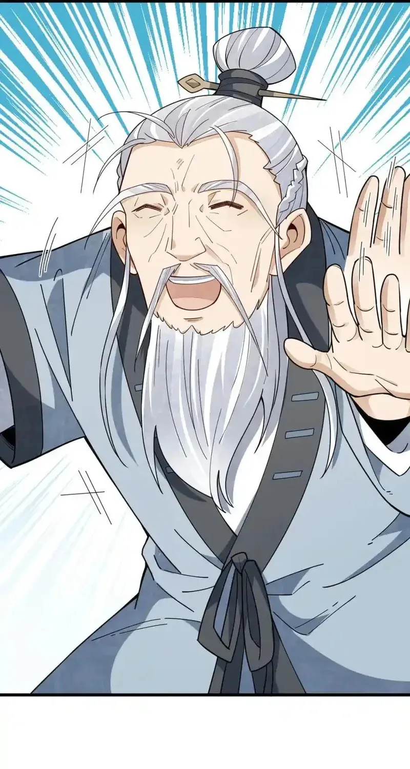 Read ChronoGo chapter 242 image 10 on Lezhin