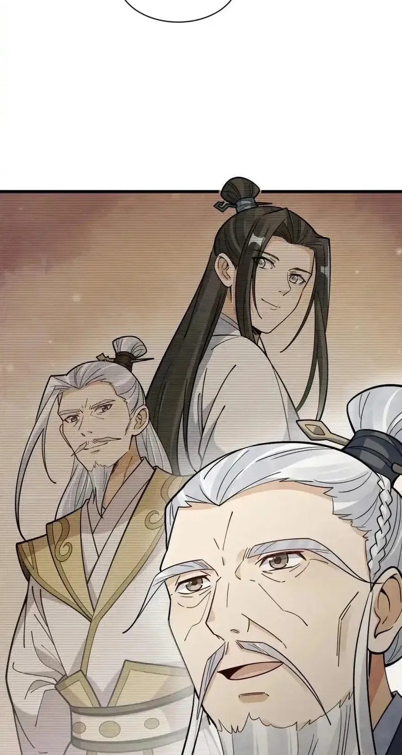 Read ChronoGo chapter 242 image 36 on Lezhin