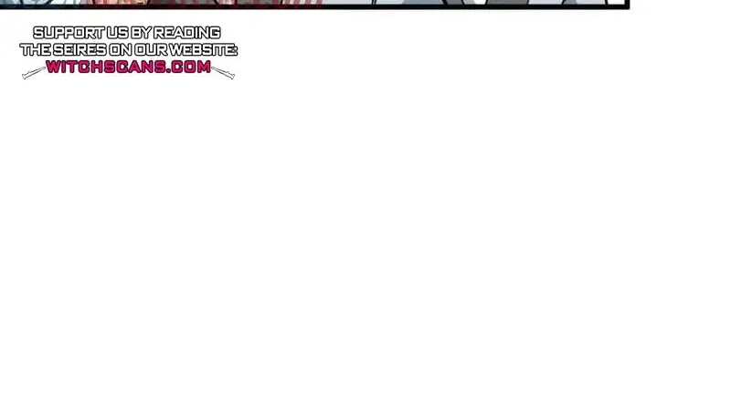 Read ChronoGo chapter 242 image 38 on Lezhin