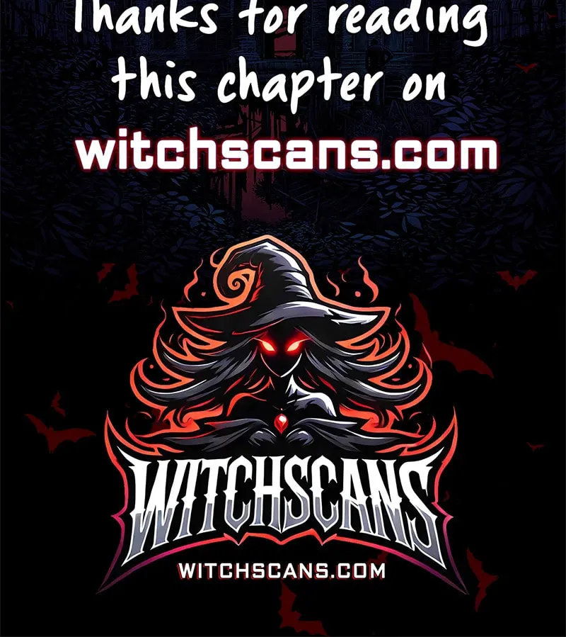 Read ChronoGo chapter 242 image 45 on Lezhin