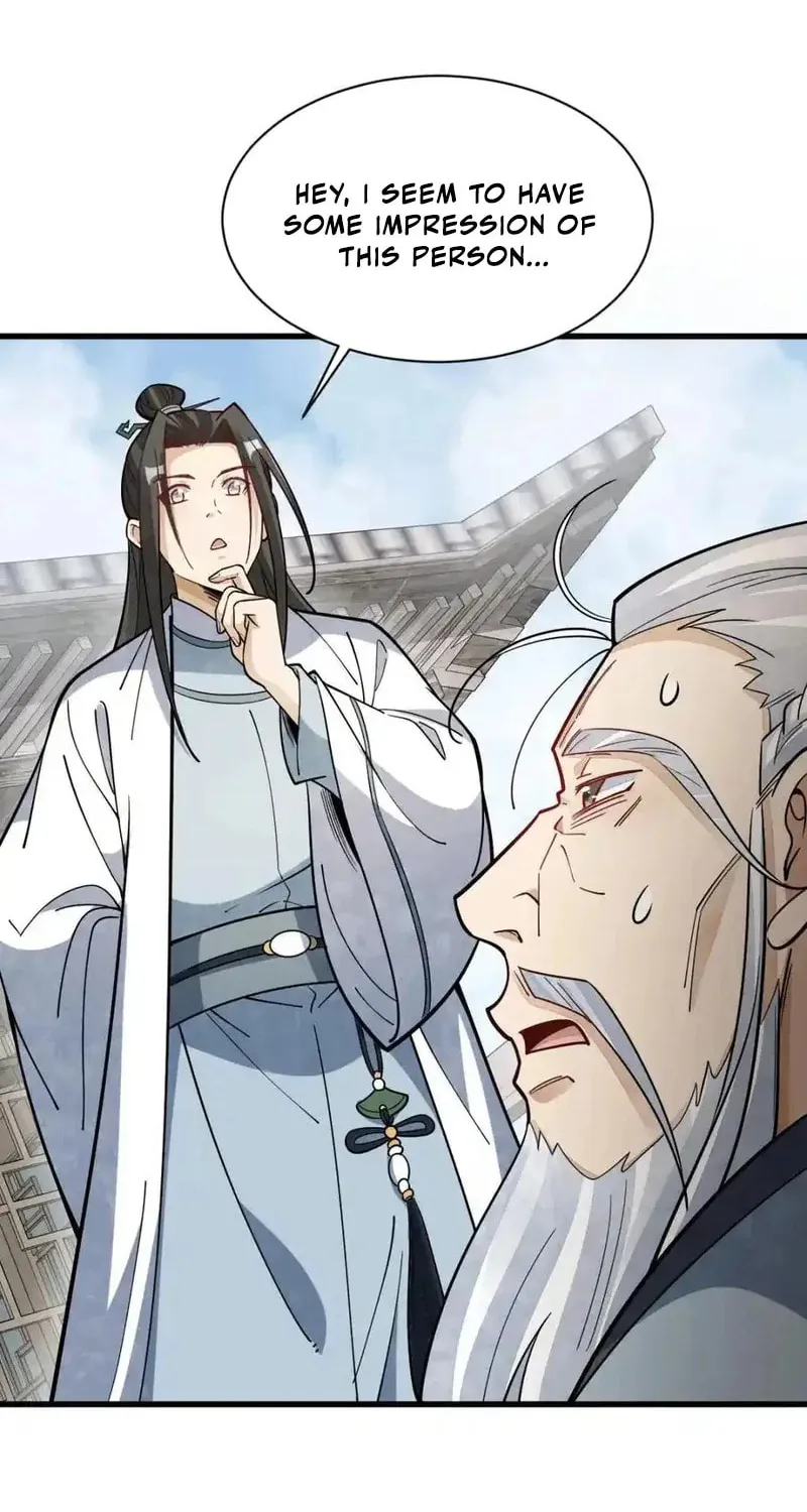 Read ChronoGo chapter 242 image 5 on Lezhin