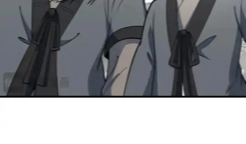 Read ChronoGo chapter 243 image 19 on Lezhin