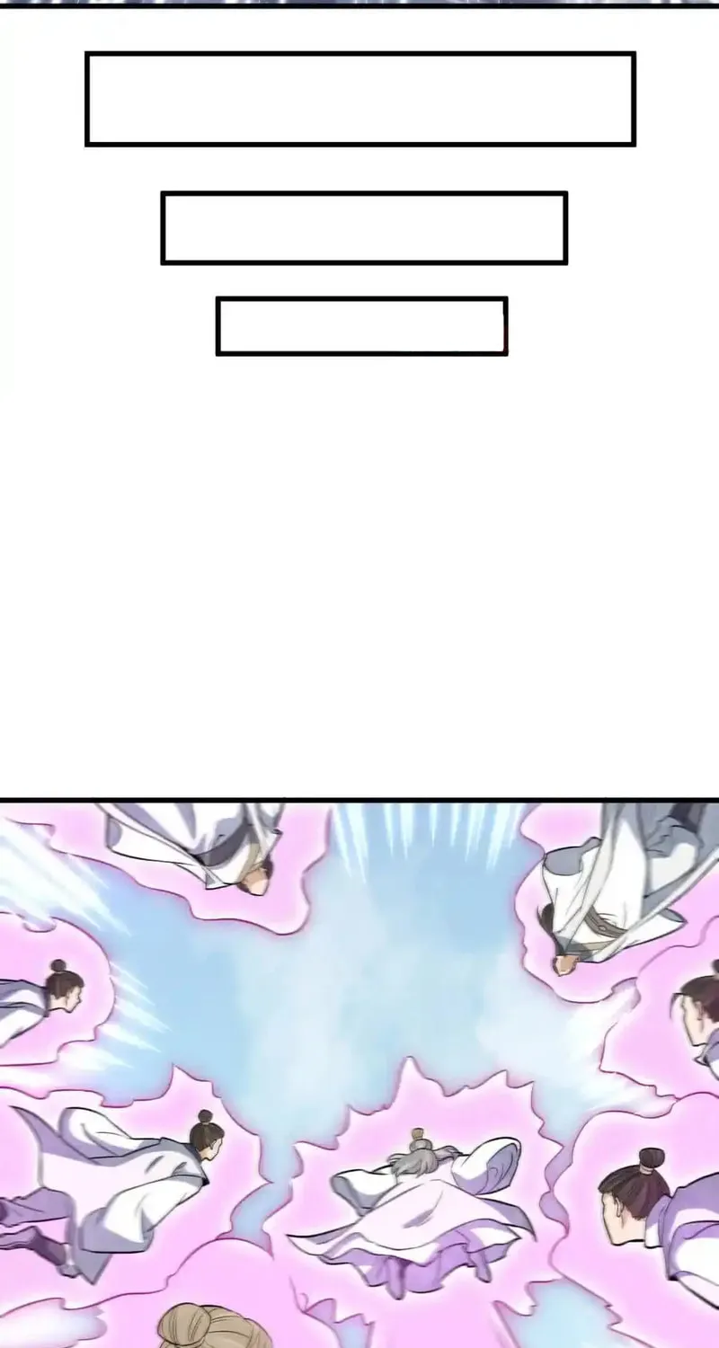 Read ChronoGo chapter 243 image 24 on Lezhin